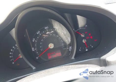 2014 Kia Sportage Sx из США, поврежденный, VIN KNDPC3A66E7585269